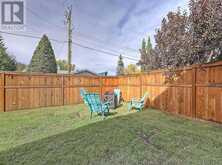 223 Parkside Way SE Calgary