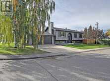 223 Parkside Way SE Calgary