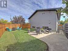 223 Parkside Way SE Calgary