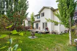 18 Valley Crest Close NW Calgary