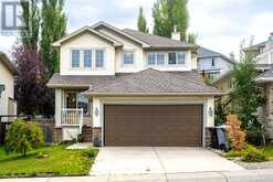 18 Valley Crest Close NW Calgary