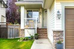 18 Valley Crest Close NW Calgary