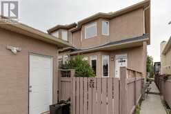 2, 2231 28 Street SW Calgary