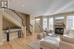 2, 2231 28 Street SW Calgary