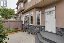 2, 2231 28 Street SW Calgary