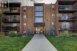 210, 515 57 Avenue SW Calgary