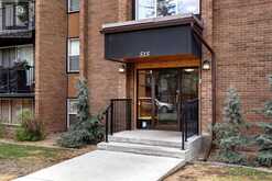 210, 515 57 Avenue SW Calgary