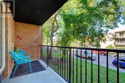 210, 515 57 Avenue SW Calgary