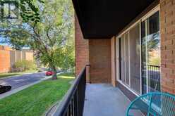 210, 515 57 Avenue SW Calgary