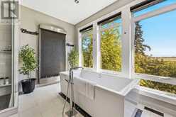 2216 8 Street NE Calgary