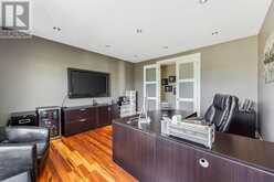 2216 8 Street NE Calgary