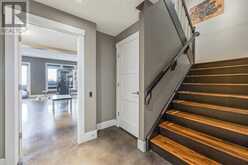 2216 8 Street NE Calgary