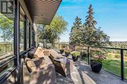 2216 8 Street NE Calgary