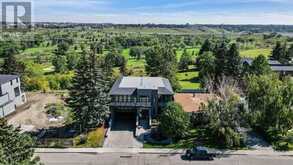 2216 8 Street NE Calgary