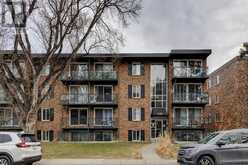 102, 120 24 Avenue SW Calgary