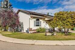 5724 58 Avenue Olds