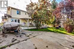 5724 58 Avenue Olds