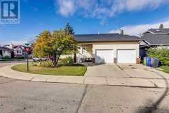 5724 58 Avenue Olds