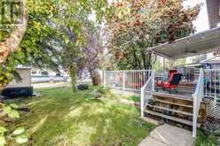 5724 58 Avenue Olds