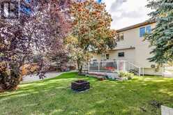 5724 58 Avenue Olds