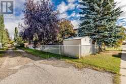 5724 58 Avenue Olds