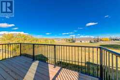 20 Country meadows Cove Diamond Valley