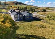 20 Country meadows Cove Diamond Valley