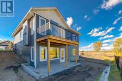 20 Country meadows Cove Diamond Valley