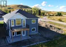 20 Country meadows Cove Diamond Valley