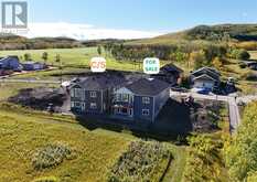 20 Country meadows Cove Diamond Valley