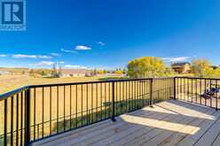 20 Country meadows Cove Diamond Valley