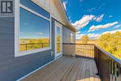 20 Country meadows Cove Diamond Valley