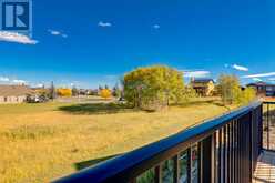 20 Country meadows Cove Diamond Valley