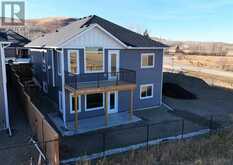 20 Country meadows Cove Diamond Valley