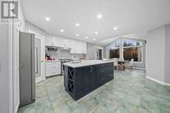 86 Cranfield Crescent SE Calgary