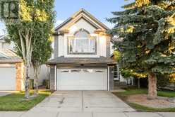 86 Cranfield Crescent SE Calgary