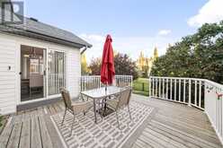 86 Cranfield Crescent SE Calgary