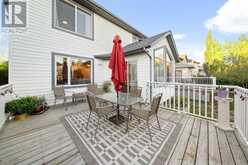 86 Cranfield Crescent SE Calgary