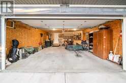 86 Cranfield Crescent SE Calgary