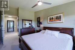 44 Sunrise Way Priddis Greens