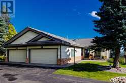 44 Sunrise Way Priddis Greens