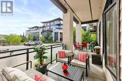 103, 12 Mahogany Path SE Calgary