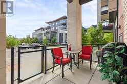 103, 12 Mahogany Path SE Calgary