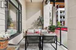 103, 12 Mahogany Path SE Calgary