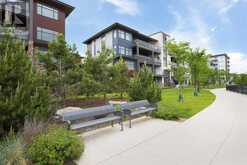 103, 12 Mahogany Path SE Calgary