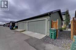 340 Kingsmere Way SE Airdrie