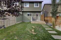 340 Kingsmere Way SE Airdrie