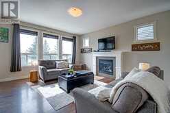 3 Williamstown Landing NW Airdrie