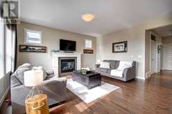 3 Williamstown Landing NW Airdrie