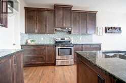 3 Williamstown Landing NW Airdrie